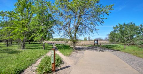 1152 Oak Valley Dr, Lincoln, CA 95648 Photo