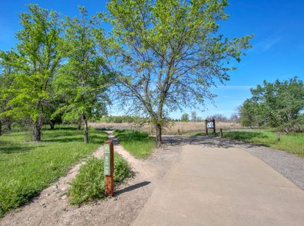 1152 Oak Valley Dr, Lincoln, CA 95648 Photo