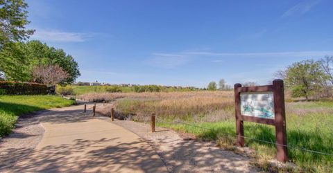 1152 Oak Valley Dr, Lincoln, CA 95648 Photo