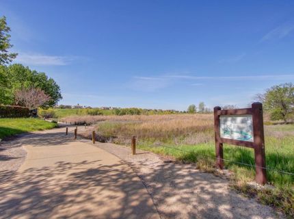 1152 Oak Valley Dr, Lincoln, CA 95648 Photo