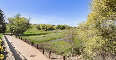 1152 Oak Valley Dr, Lincoln, CA 95648 Photo