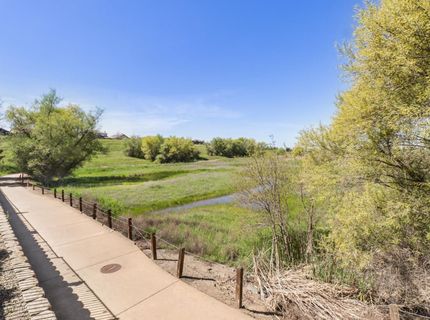 1152 Oak Valley Dr, Lincoln, CA 95648 Photo