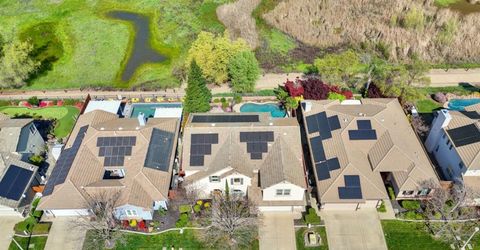 1152 Oak Valley Dr, Lincoln, CA 95648 Photo