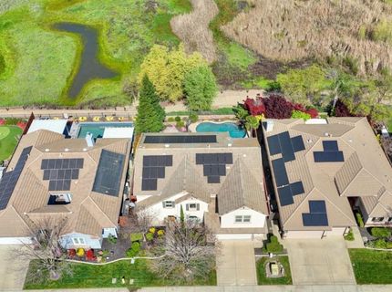 1152 Oak Valley Dr, Lincoln, CA 95648 Photo