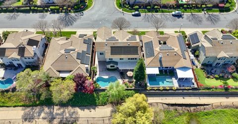 1152 Oak Valley Dr, Lincoln, CA 95648 Photo