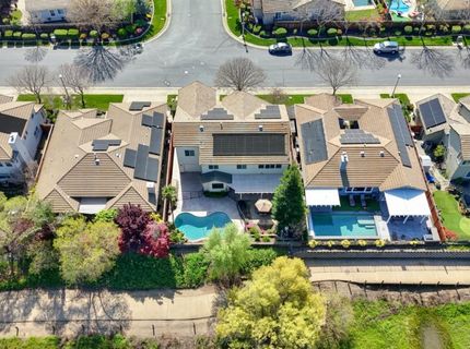 1152 Oak Valley Dr, Lincoln, CA 95648 Photo