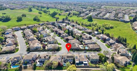 1152 Oak Valley Dr, Lincoln, CA 95648 Photo