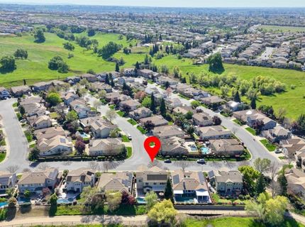 1152 Oak Valley Dr, Lincoln, CA 95648 Photo