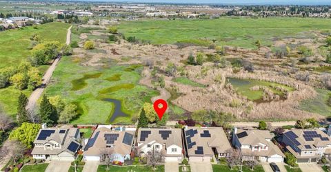 1152 Oak Valley Dr, Lincoln, CA 95648 Photo