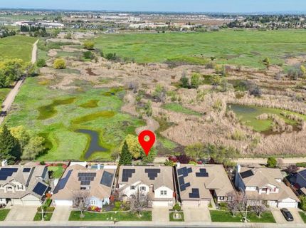 1152 Oak Valley Dr, Lincoln, CA 95648 Photo