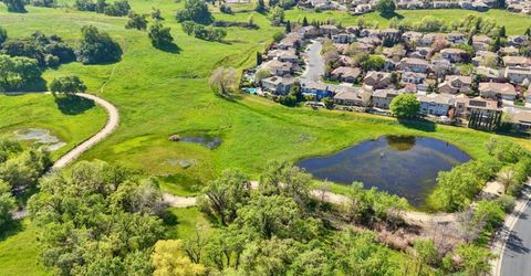 1152 Oak Valley Dr, Lincoln, CA 95648 Photo