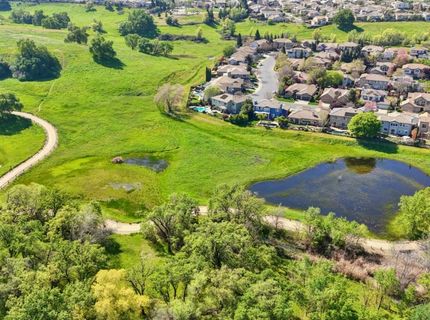 1152 Oak Valley Dr, Lincoln, CA 95648 Photo