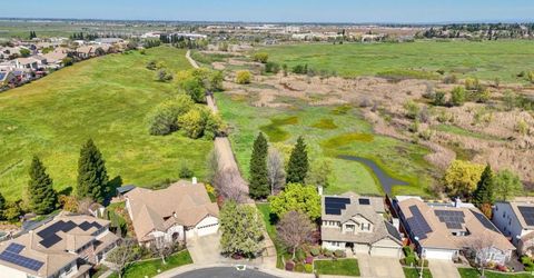 1152 Oak Valley Dr, Lincoln, CA 95648 Photo