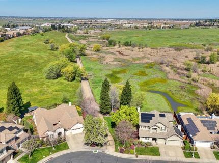 1152 Oak Valley Dr, Lincoln, CA 95648 Photo