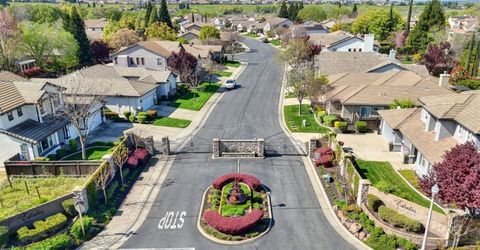 1152 Oak Valley Dr, Lincoln, CA 95648 Photo