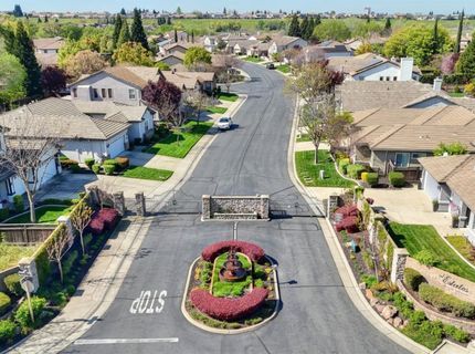 1152 Oak Valley Dr, Lincoln, CA 95648 Photo