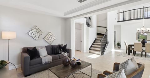 1152 Oak Valley Dr, Lincoln, CA 95648 Photo