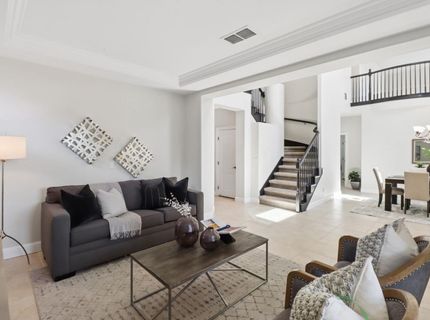 1152 Oak Valley Dr, Lincoln, CA 95648 Photo