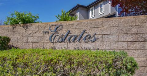 1152 Oak Valley Dr, Lincoln, CA 95648 Photo