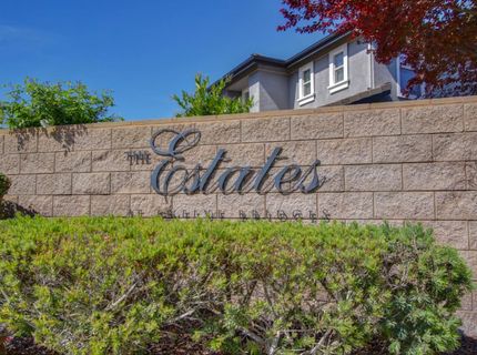 1152 Oak Valley Dr, Lincoln, CA 95648 Photo