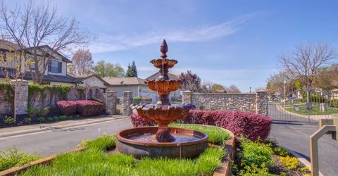 1152 Oak Valley Dr, Lincoln, CA 95648 Photo