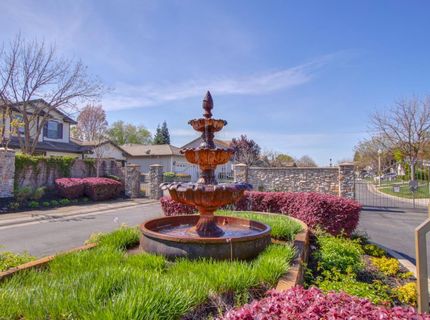 1152 Oak Valley Dr, Lincoln, CA 95648 Photo