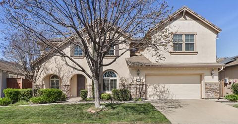 1152 Oak Valley Dr, Lincoln, CA 95648 Photo