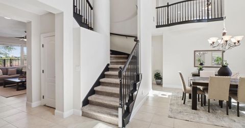 1152 Oak Valley Dr, Lincoln, CA 95648 Photo