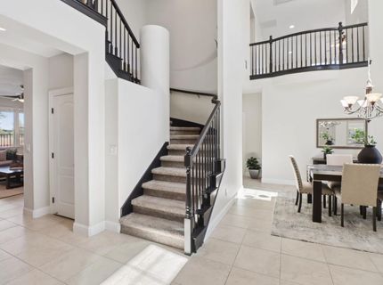 1152 Oak Valley Dr, Lincoln, CA 95648 Photo