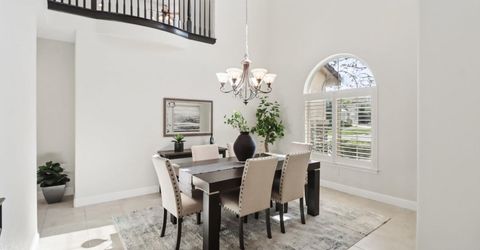 1152 Oak Valley Dr, Lincoln, CA 95648 Photo