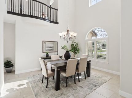 1152 Oak Valley Dr, Lincoln, CA 95648 Photo