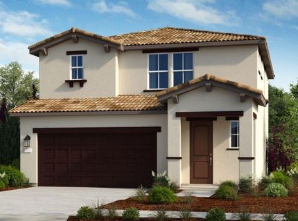 7732 Gray Wolf Way, Sacramento, CA 95829 Photo