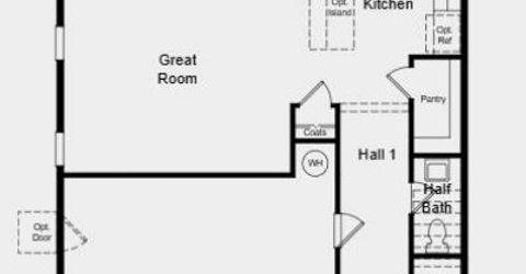 7732 Gray Wolf Way, Sacramento, CA 95829 Photo