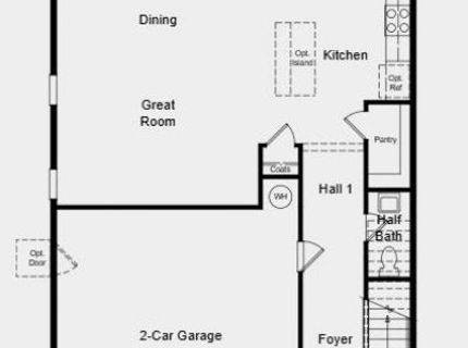 7732 Gray Wolf Way, Sacramento, CA 95829 Photo