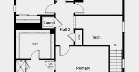 7732 Gray Wolf Way, Sacramento, CA 95829 Photo