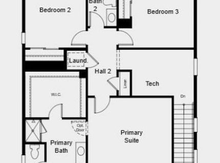 7732 Gray Wolf Way, Sacramento, CA 95829 Photo