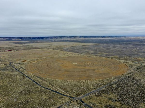 31597 Dog Mountain Lane, Burns, OR 97720