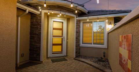 9690 Thesolious Lane, Reno, NV 89521 Photo
