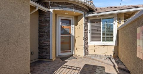 9690 Thesolious Lane, Reno, NV 89521 Photo