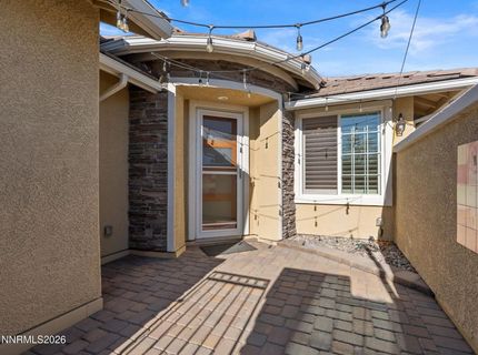 9690 Thesolious Lane, Reno, NV 89521 Photo