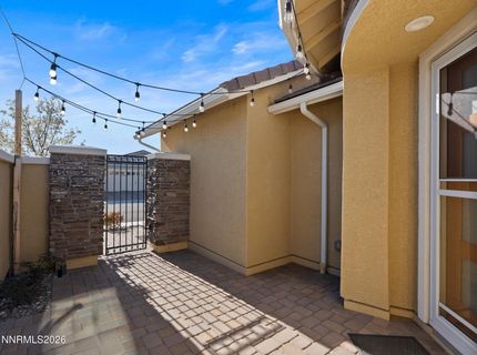 9690 Thesolious Lane, Reno, NV 89521 Photo