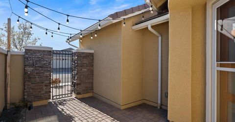 9690 Thesolious Lane, Reno, NV 89521 Photo