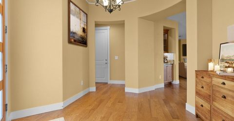 9690 Thesolious Lane, Reno, NV 89521 Photo