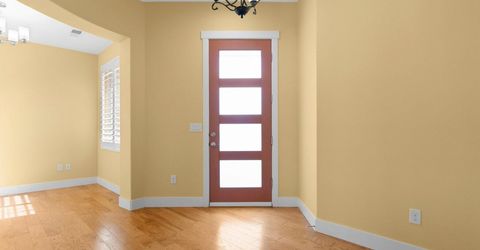 9690 Thesolious Lane, Reno, NV 89521 Photo