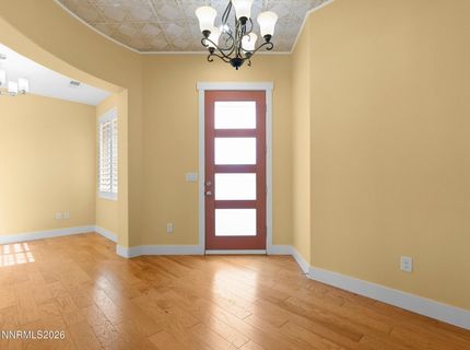 9690 Thesolious Lane, Reno, NV 89521 Photo