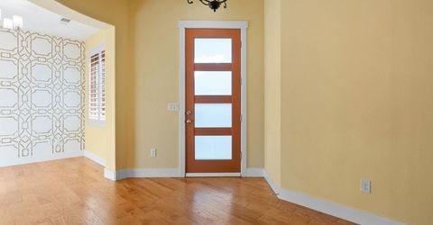 9690 Thesolious Lane, Reno, NV 89521 Photo