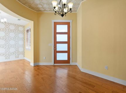 9690 Thesolious Lane, Reno, NV 89521 Photo