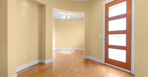 9690 Thesolious Lane, Reno, NV 89521 Photo