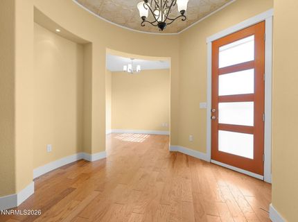 9690 Thesolious Lane, Reno, NV 89521 Photo