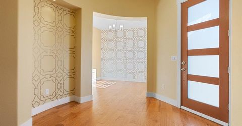 9690 Thesolious Lane, Reno, NV 89521 Photo